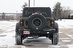 2025 Ford Bronco 4WD SUV for sale #11522N - photo 7
