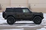 2025 Ford Bronco 4WD SUV for sale #11522N - photo 9