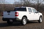 New 2026 Ford Maverick XL SuperCrew Cab for sale #11574P - photo 2