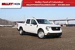 New 2026 Ford Maverick XL SuperCrew Cab for sale #11575P - photo 1