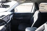 New 2026 Ford Maverick XL SuperCrew Cab for sale #11575P - photo 14