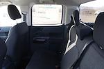 New 2026 Ford Maverick XL SuperCrew Cab for sale #11575P - photo 15