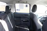 New 2026 Ford Maverick XL SuperCrew Cab for sale #11575P - photo 17