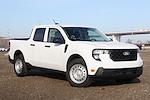 New 2026 Ford Maverick XL SuperCrew Cab for sale #11575P - photo 3