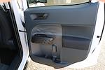 New 2026 Ford Maverick XL SuperCrew Cab for sale #11575P - photo 36