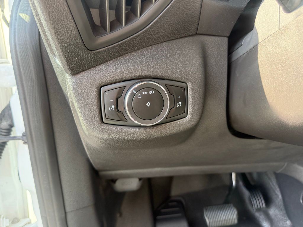 Used 2018 Ford Transit Connect - photo 16