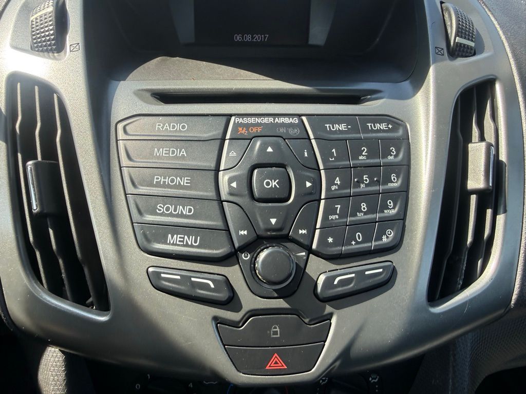 Used 2018 Ford Transit Connect - photo 21