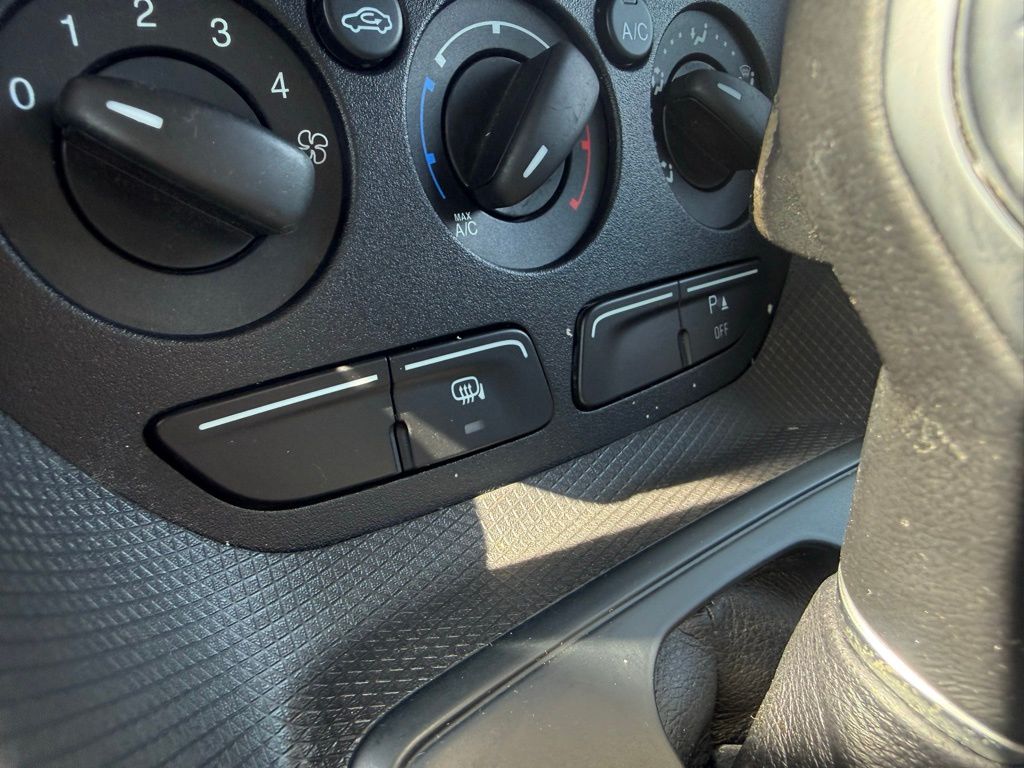 Used 2018 Ford Transit Connect - photo 25