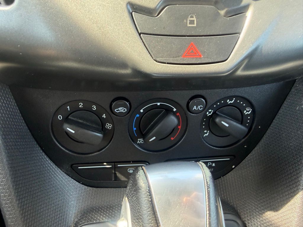 Used 2018 Ford Transit Connect - photo 26