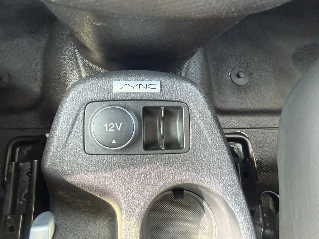 Used 2018 Ford Transit Connect - photo 28