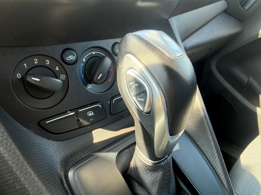 Used 2018 Ford Transit Connect - photo 29