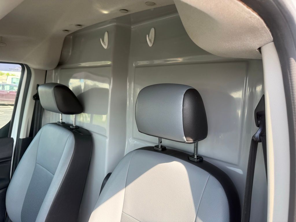 Used 2018 Ford Transit Connect - photo 30