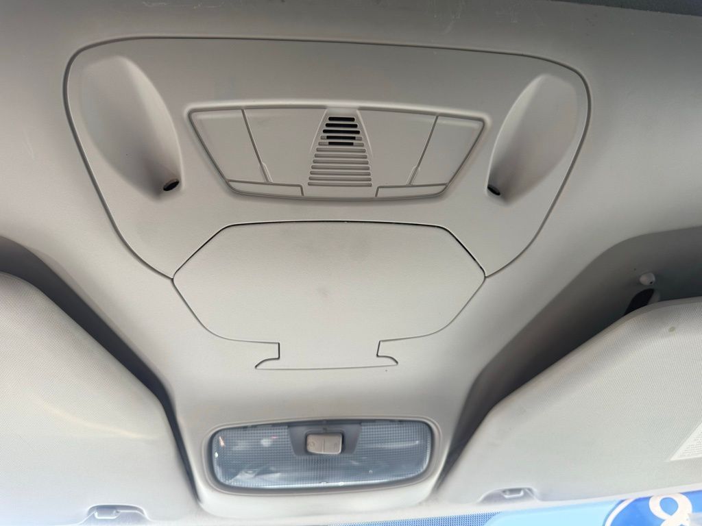 Used 2018 Ford Transit Connect - photo 31