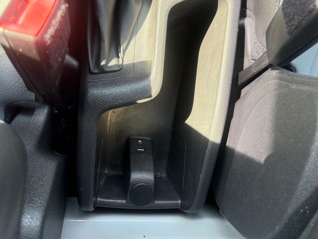 Used 2018 Ford Transit Connect - photo 32