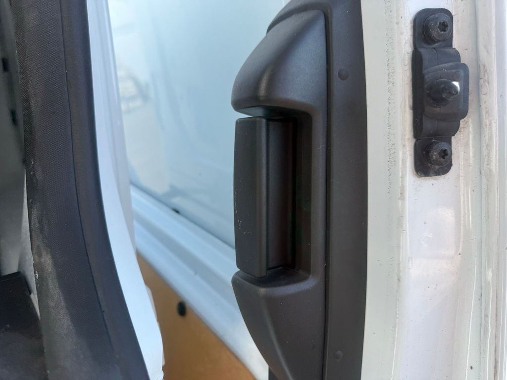 Used 2018 Ford Transit Connect - photo 40