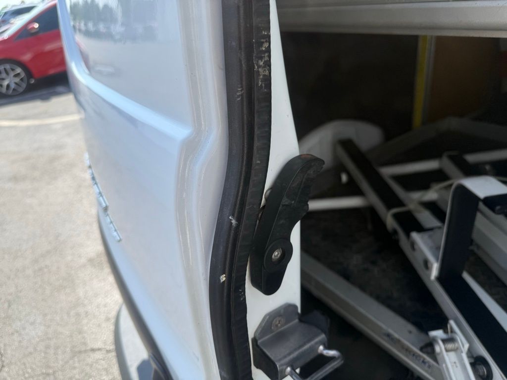 Used 2018 Ford Transit Connect - photo 42