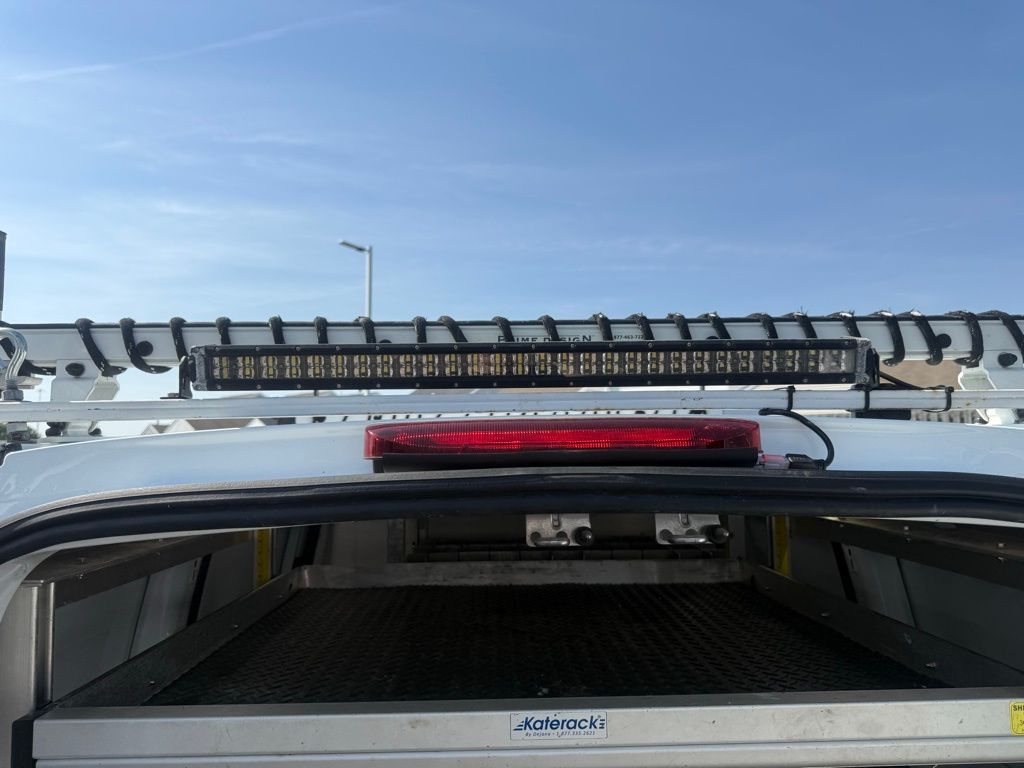 Used 2018 Ford Transit Connect - photo 45