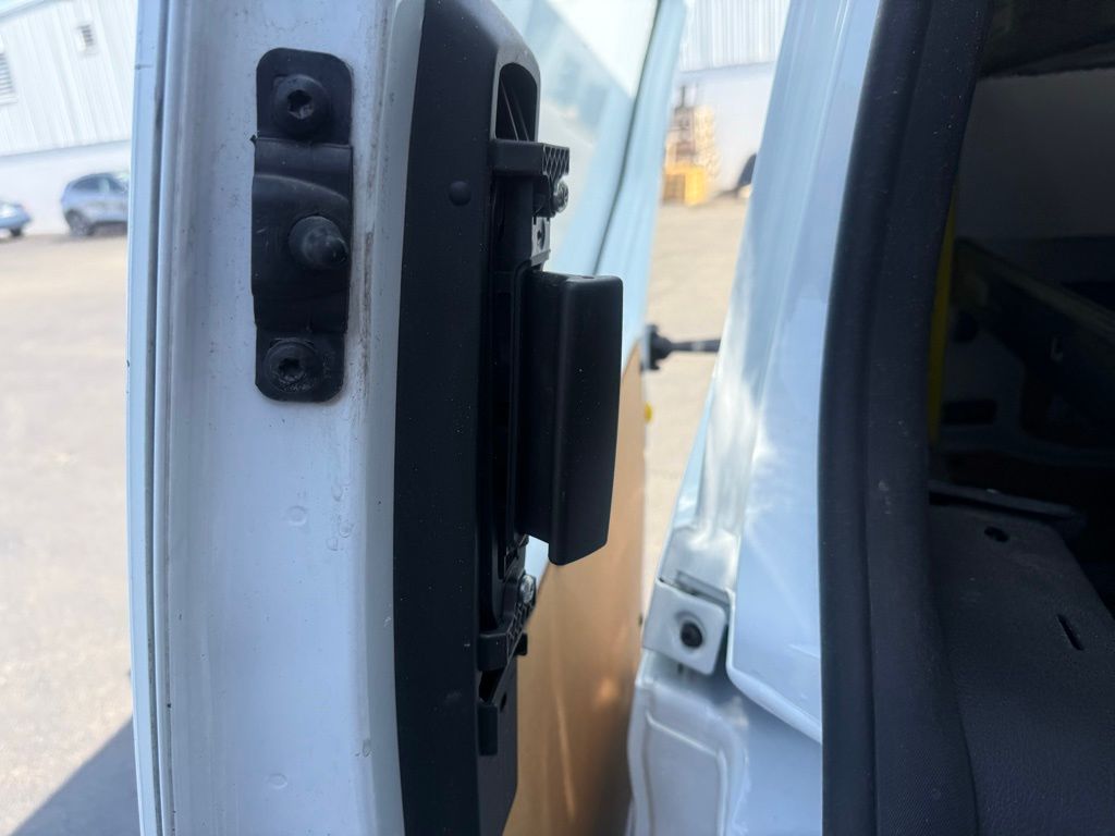 Used 2018 Ford Transit Connect - photo 47