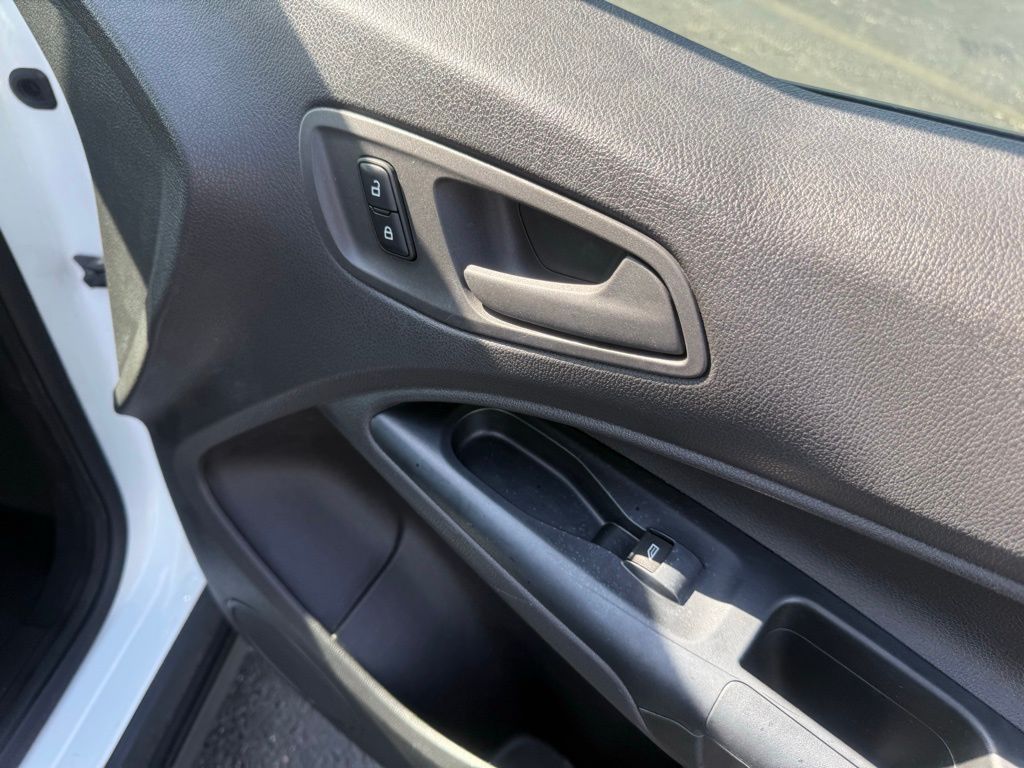 Used 2018 Ford Transit Connect - photo 50
