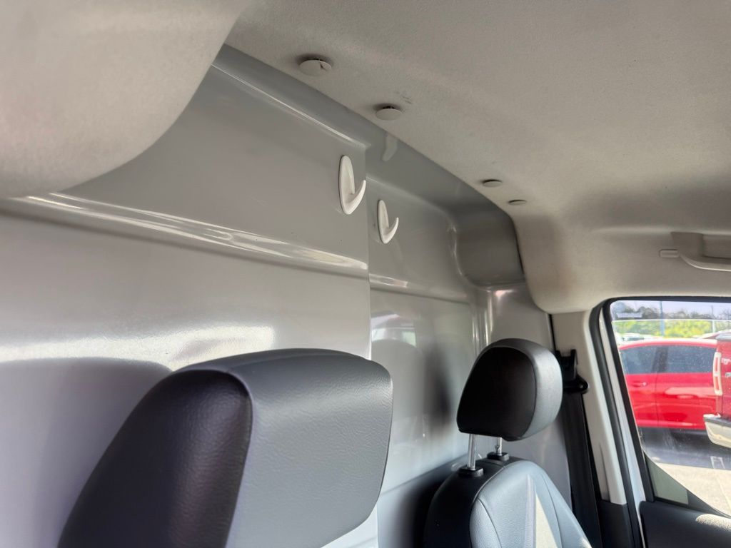 Used 2018 Ford Transit Connect - photo 54
