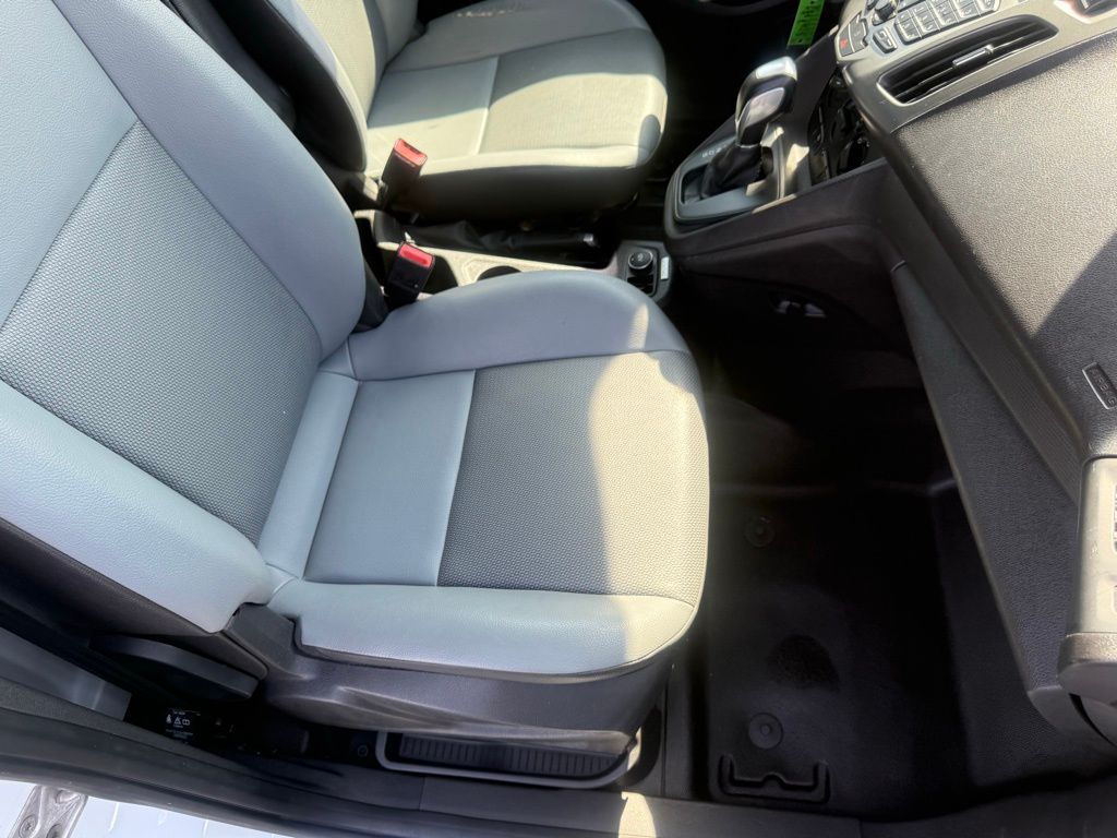 Used 2018 Ford Transit Connect - photo 55