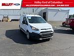 2018 Ford Transit Connect FWD Upfitted Cargo Van for sale #11766PA - photo 1