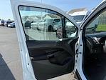2018 Ford Transit Connect FWD Upfitted Cargo Van for sale #11766PA - photo 11