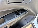2018 Ford Transit Connect FWD Upfitted Cargo Van for sale #11766PA - photo 12