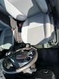 2018 Ford Transit Connect FWD Upfitted Cargo Van for sale #11766PA - photo 13