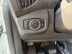 2018 Ford Transit Connect FWD Upfitted Cargo Van for sale #11766PA - photo 14