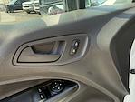 2018 Ford Transit Connect FWD Upfitted Cargo Van for sale #11766PA - photo 15