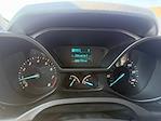 2018 Ford Transit Connect FWD Upfitted Cargo Van for sale #11766PA - photo 16