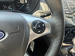 2018 Ford Transit Connect FWD Upfitted Cargo Van for sale #11766PA - photo 17