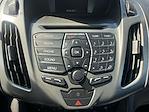 2018 Ford Transit Connect FWD Upfitted Cargo Van for sale #11766PA - photo 19