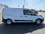 2018 Ford Transit Connect FWD Upfitted Cargo Van for sale #11766PA - photo 4