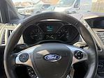 2018 Ford Transit Connect FWD Upfitted Cargo Van for sale #11766PA - photo 21