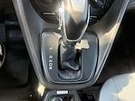 2018 Ford Transit Connect FWD Upfitted Cargo Van for sale #11766PA - photo 22