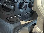 2018 Ford Transit Connect FWD Upfitted Cargo Van for sale #11766PA - photo 23
