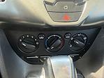 2018 Ford Transit Connect FWD Upfitted Cargo Van for sale #11766PA - photo 24