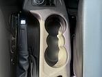 2018 Ford Transit Connect FWD Upfitted Cargo Van for sale #11766PA - photo 25