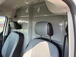2018 Ford Transit Connect FWD Upfitted Cargo Van for sale #11766PA - photo 28