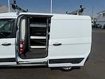 2018 Ford Transit Connect FWD Upfitted Cargo Van for sale #11766PA - photo 31