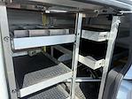 2018 Ford Transit Connect FWD Upfitted Cargo Van for sale #11766PA - photo 35