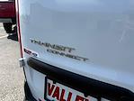 2018 Ford Transit Connect FWD Upfitted Cargo Van for sale #11766PA - photo 37