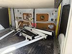 2018 Ford Transit Connect FWD Upfitted Cargo Van for sale #11766PA - photo 39