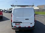 2018 Ford Transit Connect FWD Upfitted Cargo Van for sale #11766PA - photo 5