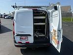 2018 Ford Transit Connect FWD Upfitted Cargo Van for sale #11766PA - photo 41