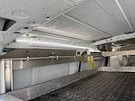 2018 Ford Transit Connect FWD Upfitted Cargo Van for sale #11766PA - photo 44