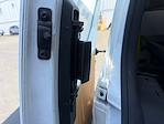 2018 Ford Transit Connect FWD Upfitted Cargo Van for sale #11766PA - photo 45