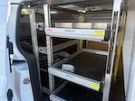 2018 Ford Transit Connect FWD Upfitted Cargo Van for sale #11766PA - photo 46